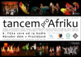 /album/fotogalerie/plakat-tancem-pro-afriku-png/